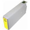 Cartuccia compatibile Epson T5594 Pinguino GIALLO