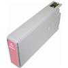 Cartuccia compatibile Epson T5596 Pinguino MAGENTA FOTOGRAFICO