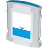 Cartuccia compatibile Hp C4836AE 11 CIANO