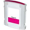 Cartuccia compatibile Hp C4837AE 11 MAGENTA