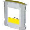 Cartuccia compatibile Hp C4838AE 11 GIALLO