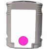 Cartuccia compatibile Hp C9392AE 88 MAGENTA