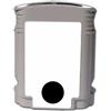 Cartuccia compatibile Hp C9396AE 88 NERO