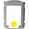 Cartuccia compatibile Hp C9427A 85 GIALLO