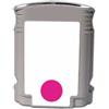 Cartuccia compatibile Hp C9429A 85 MAGENTA CHIARO