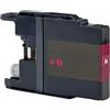 Cartuccia compatibile Brother LC-1280M MAGENTA