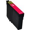 Cartuccia compatibile Epson T1003 Rinoceronte MAGENTA