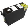 Cartuccia compatibile Epson T1301 Cervo NERO