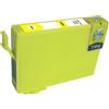 Cartuccia compatibile Epson T1304 Cervo GIALLO