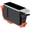 Cartuccia compatibile Samsung INK-M210 M210 NERO