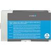 Cartuccia compatibile Epson T6162 SENZA CHIP CIANO