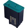 Cartuccia compatibile Olivetti B0494 FJ51 NERO