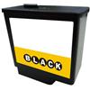 Cartuccia compatibile Olivetti B0817 FJ93 NERO