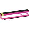 Cartuccia compatibile Hp D8J08A 980 MAGENTA