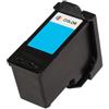 Cartuccia compatibile Lexmark 18C0035 35 COLORE