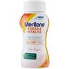 Nestlé Health Science Nestlé Italia Meritene Drink Gusto Fragola 200 ml