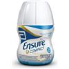 Abbott Alimentazione Abbott Linea Nutrizione Domiciliare Ensure Compact 4x125 ml Gusto Vaniglia