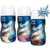 Abbott Alimentazione Abbott Linea Nutrizione Domiciliare Glucerna SR con FOS 220 ml Gusto Vaniglia