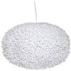 KARTELL lampada a sospensione BLOOM NEW - 9280-03