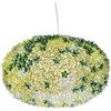 KARTELL lampada a sospensione BLOOM NEW - 9280-LV