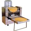 Ristosubito Crepiera Elettrica Automatica SG Piano di cottura in ghisa Ø cm 19 Produzione 150 crêpes/h Modello B19