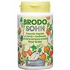 Marco Antonetto BrodoSohn Preparato Vegetale Per Brodo, 200g