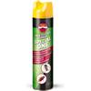 No Fly Zone Spray Insetti Special One 600 ML NFZ.SODP18.600X NO FLY ZONE