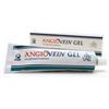PIAM Farmaceutici Linea Circolazione e Microcircolo Angiovein Gel 100ml