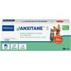 Virbac anxitane S 30 compresse