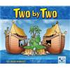 Valley Games Two by Two