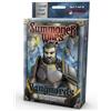 Plaid Hat Games Summoner Wars: Vanguards Second Summoner
