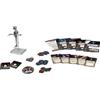 Fantasy Flight B-Wing : Star Wars X-Wing Expansion Pack