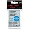 Fantasy Flight UltraPro - Bustine protettive trasparenti Premium 41x63 (50 bustine) UPR82662