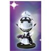 Ghenos Games Krosmaster: Arena s1 - Tony Ante