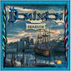 STUPOR MUNDI Seaside: Dominion ITA