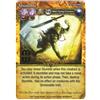 Arcane Wonders Stumble Promo Card: Mage Wars