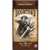 Aeg Election Day Slaughter (Saddlebag 3) - Doomtown: Reloaded