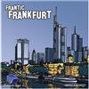 KRONBERGER SPIELE frantic frankfurt