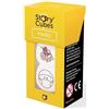 Gigamic Rory's Story Cubes: Medicina