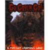 Twilight Creations, Inc. Go Goblin Go!