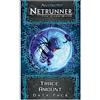 Fantasy Flight Trace Amount: exp Android Netrunner