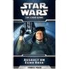 FANTASY FLIGHT Assault on Echo Base Force Pack - Star Wars: The Card Game