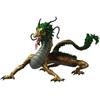 WELLS EXPEDITIONS Arcane Legions: Dragons of the Far East