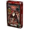 Plaid Hat Games Summoner Wars: La Setta