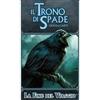 Giochi Uniti La Fine del Viaggio: Il Trono di Spade LCG