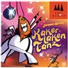 Drei Magier Spiele Kakerlakentanz