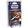 Fantasy Flight Lure of the Dark Side - Star Wars: The Card Game
