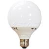 V-TAC GLOBO LED E27 10W BIANCO FREDDO VT-1893-LED4278