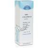 AETHER Oro Colloidale AETHER 20ppm 50ml