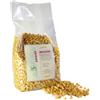 Al Mulino Shop Mais per pop corn al kg